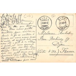 Rare collectable postcards of SWITZERLAND Schweiz Suisse Svizzera. Vintage Postcards of SWITZERLAND Schweiz Suisse Svizzera