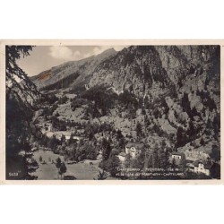 Rare collectable postcards of SWITZERLAND Schweiz Suisse Svizzera. Vintage Postcards of SWITZERLAND Schweiz Suisse Svizzera