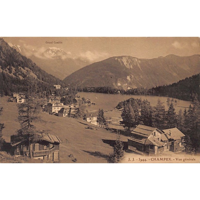 Rare collectable postcards of SWITZERLAND Schweiz Suisse Svizzera. Vintage Postcards of SWITZERLAND Schweiz Suisse Svizzera