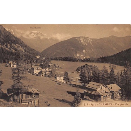 Rare collectable postcards of SWITZERLAND Schweiz Suisse Svizzera. Vintage Postcards of SWITZERLAND Schweiz Suisse Svizzera