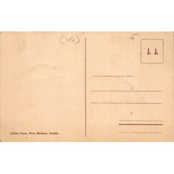 Rare collectable postcards of SWITZERLAND Schweiz Suisse Svizzera. Vintage Postcards of SWITZERLAND Schweiz Suisse Svizzera