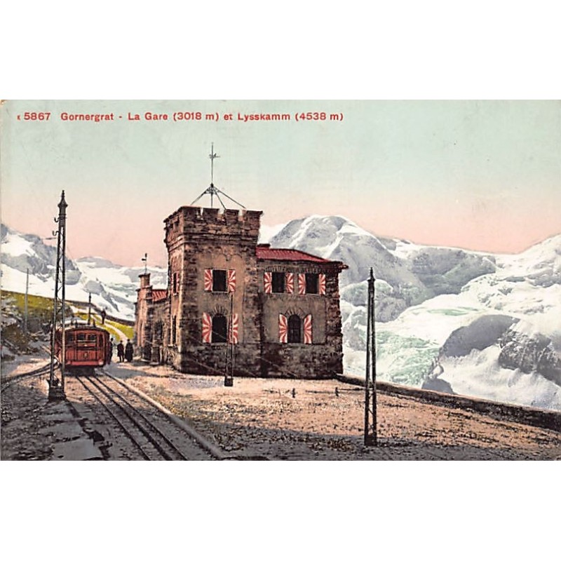 Rare collectable postcards of SWITZERLAND Schweiz Suisse Svizzera. Vintage Postcards of SWITZERLAND Schweiz Suisse Svizzera