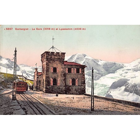 Rare collectable postcards of SWITZERLAND Schweiz Suisse Svizzera. Vintage Postcards of SWITZERLAND Schweiz Suisse Svizzera