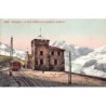 Rare collectable postcards of SWITZERLAND Schweiz Suisse Svizzera. Vintage Postcards of SWITZERLAND Schweiz Suisse Svizzera