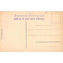 Rare collectable postcards of SWITZERLAND Schweiz Suisse Svizzera. Vintage Postcards of SWITZERLAND Schweiz Suisse Svizzera