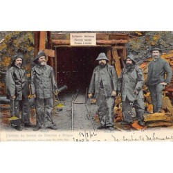 Rare collectable postcards of SWITZERLAND Schweiz Suisse Svizzera. Vintage Postcards of SWITZERLAND Schweiz Suisse Svizzera