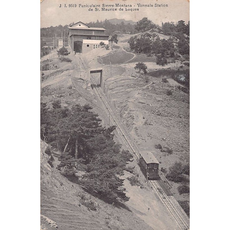 Rare collectable postcards of SWITZERLAND Schweiz Suisse Svizzera. Vintage Postcards of SWITZERLAND Schweiz Suisse Svizzera