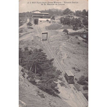 Rare collectable postcards of SWITZERLAND Schweiz Suisse Svizzera. Vintage Postcards of SWITZERLAND Schweiz Suisse Svizzera