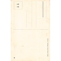 Rare collectable postcards of SWITZERLAND Schweiz Suisse Svizzera. Vintage Postcards of SWITZERLAND Schweiz Suisse Svizzera