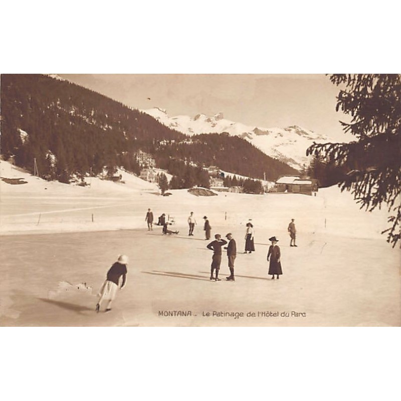 Rare collectable postcards of SWITZERLAND Schweiz Suisse Svizzera. Vintage Postcards of SWITZERLAND Schweiz Suisse Svizzera