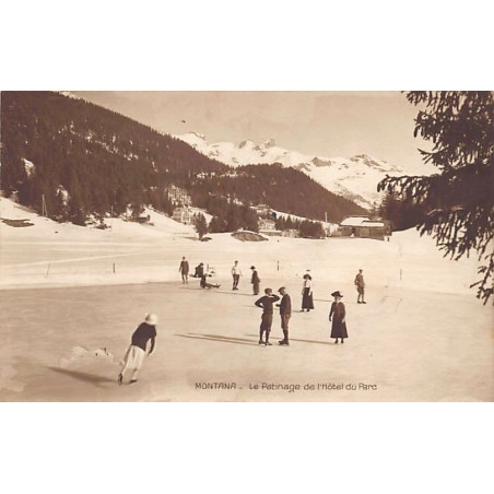 Rare collectable postcards of SWITZERLAND Schweiz Suisse Svizzera. Vintage Postcards of SWITZERLAND Schweiz Suisse Svizzera