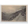 Rare collectable postcards of SWITZERLAND Schweiz Suisse Svizzera. Vintage Postcards of SWITZERLAND Schweiz Suisse Svizzera