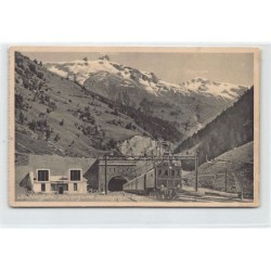 Rare collectable postcards of SWITZERLAND Schweiz Suisse Svizzera. Vintage Postcards of SWITZERLAND Schweiz Suisse Svizzera