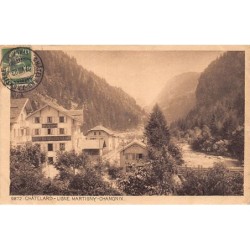 Rare collectable postcards of SWITZERLAND Schweiz Suisse Svizzera. Vintage Postcards of SWITZERLAND Schweiz Suisse Svizzera