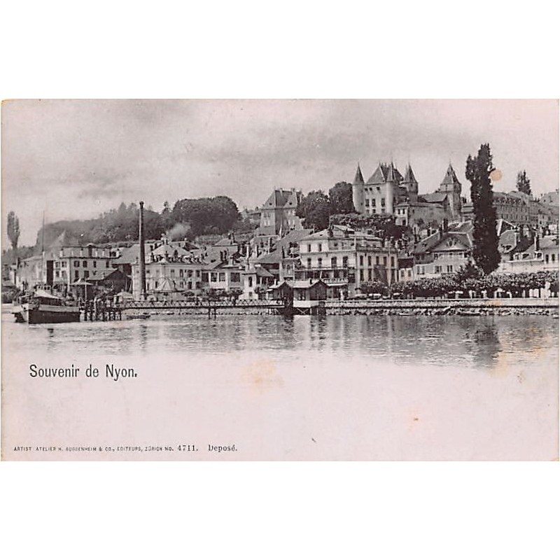 Rare collectable postcards of SWITZERLAND Schweiz Suisse Svizzera. Vintage Postcards of SWITZERLAND Schweiz Suisse Svizzera