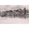Rare collectable postcards of SWITZERLAND Schweiz Suisse Svizzera. Vintage Postcards of SWITZERLAND Schweiz Suisse Svizzera