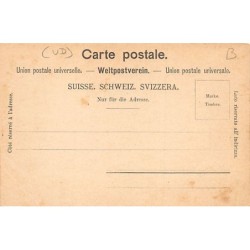 Rare collectable postcards of SWITZERLAND Schweiz Suisse Svizzera. Vintage Postcards of SWITZERLAND Schweiz Suisse Svizzera
