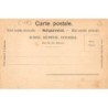 Rare collectable postcards of SWITZERLAND Schweiz Suisse Svizzera. Vintage Postcards of SWITZERLAND Schweiz Suisse Svizzera