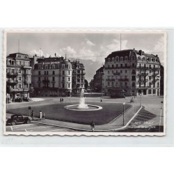 Rare collectable postcards of SWITZERLAND Schweiz Suisse Svizzera. Vintage Postcards of SWITZERLAND Schweiz Suisse Svizzera