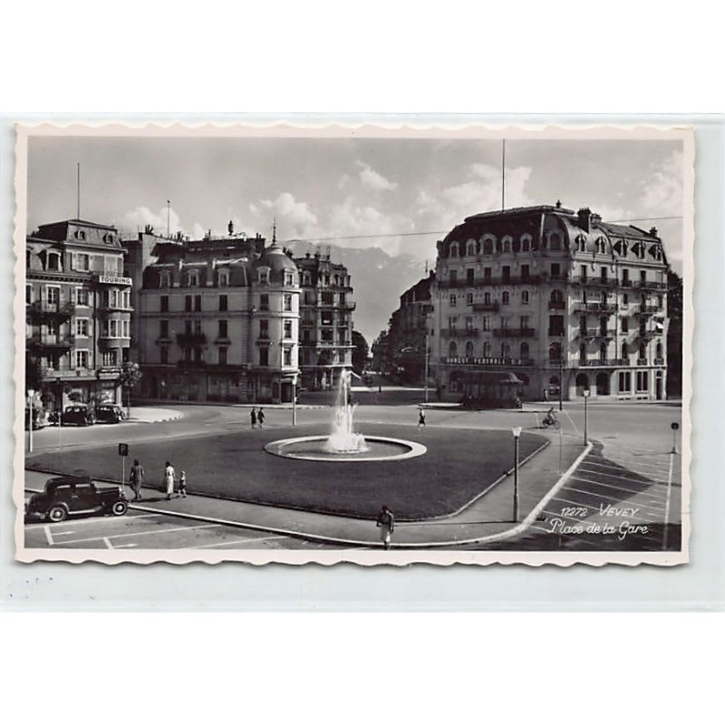 Rare collectable postcards of SWITZERLAND Schweiz Suisse Svizzera. Vintage Postcards of SWITZERLAND Schweiz Suisse Svizzera