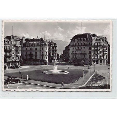 Rare collectable postcards of SWITZERLAND Schweiz Suisse Svizzera. Vintage Postcards of SWITZERLAND Schweiz Suisse Svizzera