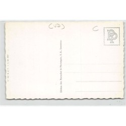 Rare collectable postcards of SWITZERLAND Schweiz Suisse Svizzera. Vintage Postcards of SWITZERLAND Schweiz Suisse Svizzera