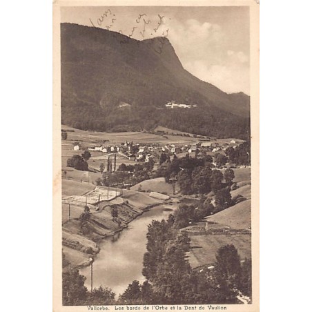 Rare collectable postcards of SWITZERLAND Schweiz Suisse Svizzera. Vintage Postcards of SWITZERLAND Schweiz Suisse Svizzera