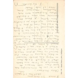 Rare collectable postcards of SWITZERLAND Schweiz Suisse Svizzera. Vintage Postcards of SWITZERLAND Schweiz Suisse Svizzera