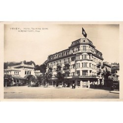 Rare collectable postcards of SWITZERLAND Schweiz Suisse Svizzera. Vintage Postcards of SWITZERLAND Schweiz Suisse Svizzera