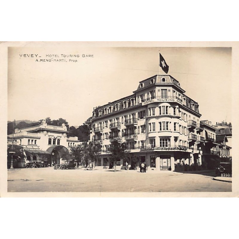 Rare collectable postcards of SWITZERLAND Schweiz Suisse Svizzera. Vintage Postcards of SWITZERLAND Schweiz Suisse Svizzera