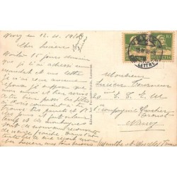 Rare collectable postcards of SWITZERLAND Schweiz Suisse Svizzera. Vintage Postcards of SWITZERLAND Schweiz Suisse Svizzera