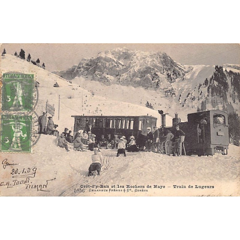 Rare collectable postcards of SWITZERLAND Schweiz Suisse Svizzera. Vintage Postcards of SWITZERLAND Schweiz Suisse Svizzera