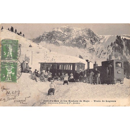 Rare collectable postcards of SWITZERLAND Schweiz Suisse Svizzera. Vintage Postcards of SWITZERLAND Schweiz Suisse Svizzera