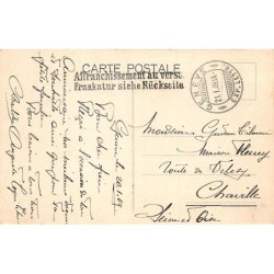 Rare collectable postcards of SWITZERLAND Schweiz Suisse Svizzera. Vintage Postcards of SWITZERLAND Schweiz Suisse Svizzera