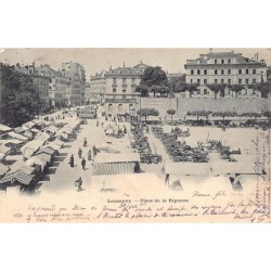 Rare collectable postcards of SWITZERLAND Schweiz Suisse Svizzera. Vintage Postcards of SWITZERLAND Schweiz Suisse Svizzera