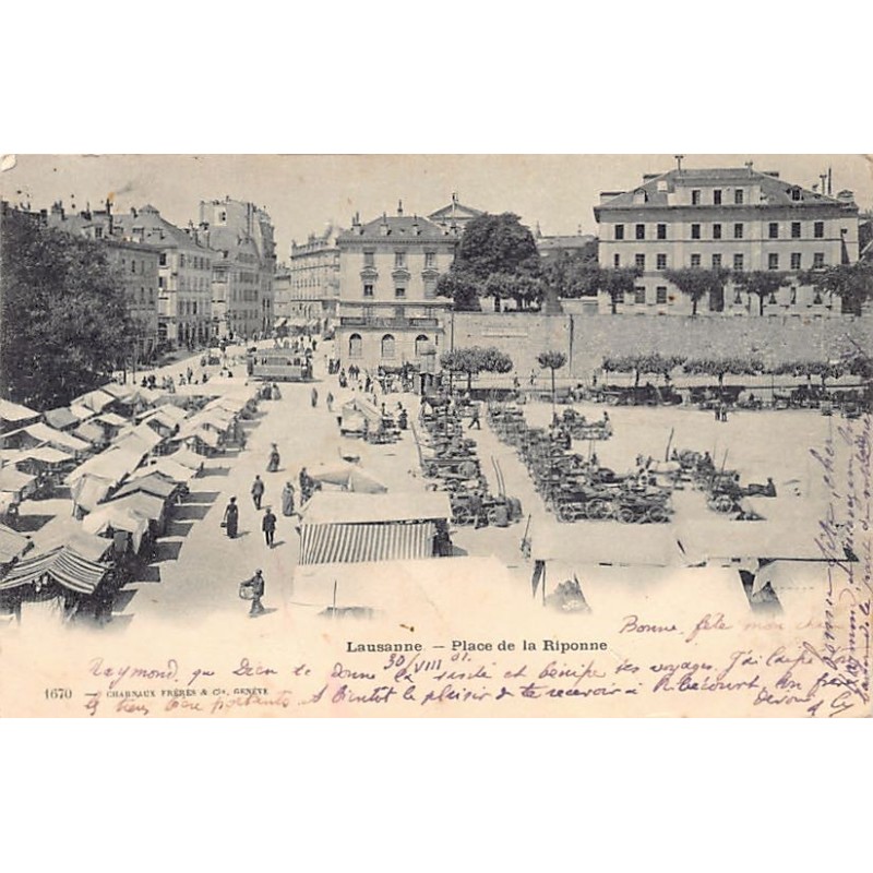 Rare collectable postcards of SWITZERLAND Schweiz Suisse Svizzera. Vintage Postcards of SWITZERLAND Schweiz Suisse Svizzera