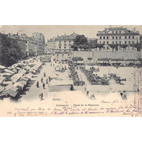 Rare collectable postcards of SWITZERLAND Schweiz Suisse Svizzera. Vintage Postcards of SWITZERLAND Schweiz Suisse Svizzera