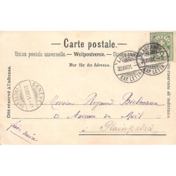 Rare collectable postcards of SWITZERLAND Schweiz Suisse Svizzera. Vintage Postcards of SWITZERLAND Schweiz Suisse Svizzera