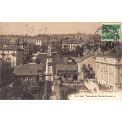 Rare collectable postcards of SWITZERLAND Schweiz Suisse Svizzera. Vintage Postcards of SWITZERLAND Schweiz Suisse Svizzera