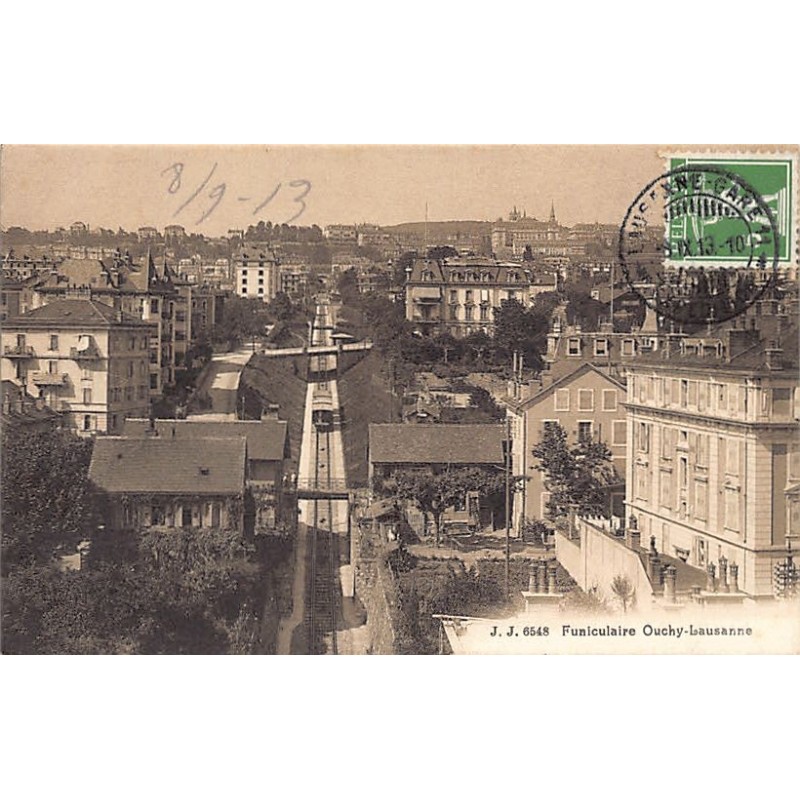 Rare collectable postcards of SWITZERLAND Schweiz Suisse Svizzera. Vintage Postcards of SWITZERLAND Schweiz Suisse Svizzera