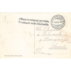 Rare collectable postcards of SWITZERLAND Schweiz Suisse Svizzera. Vintage Postcards of SWITZERLAND Schweiz Suisse Svizzera