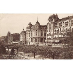 Rare collectable postcards of SWITZERLAND Schweiz Suisse Svizzera. Vintage Postcards of SWITZERLAND Schweiz Suisse Svizzera