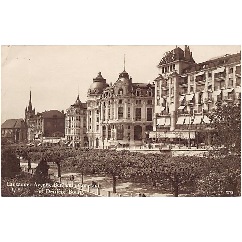 Rare collectable postcards of SWITZERLAND Schweiz Suisse Svizzera. Vintage Postcards of SWITZERLAND Schweiz Suisse Svizzera