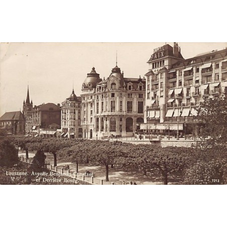 Rare collectable postcards of SWITZERLAND Schweiz Suisse Svizzera. Vintage Postcards of SWITZERLAND Schweiz Suisse Svizzera