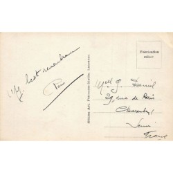 Rare collectable postcards of SWITZERLAND Schweiz Suisse Svizzera. Vintage Postcards of SWITZERLAND Schweiz Suisse Svizzera