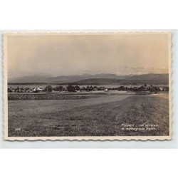 Rare collectable postcards of SWITZERLAND Schweiz Suisse Svizzera. Vintage Postcards of SWITZERLAND Schweiz Suisse Svizzera