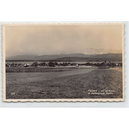 Rare collectable postcards of SWITZERLAND Schweiz Suisse Svizzera. Vintage Postcards of SWITZERLAND Schweiz Suisse Svizzera