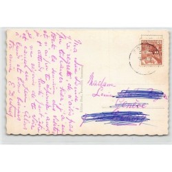 Rare collectable postcards of SWITZERLAND Schweiz Suisse Svizzera. Vintage Postcards of SWITZERLAND Schweiz Suisse Svizzera