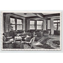 Rare collectable postcards of SWITZERLAND Schweiz Suisse Svizzera. Vintage Postcards of SWITZERLAND Schweiz Suisse Svizzera