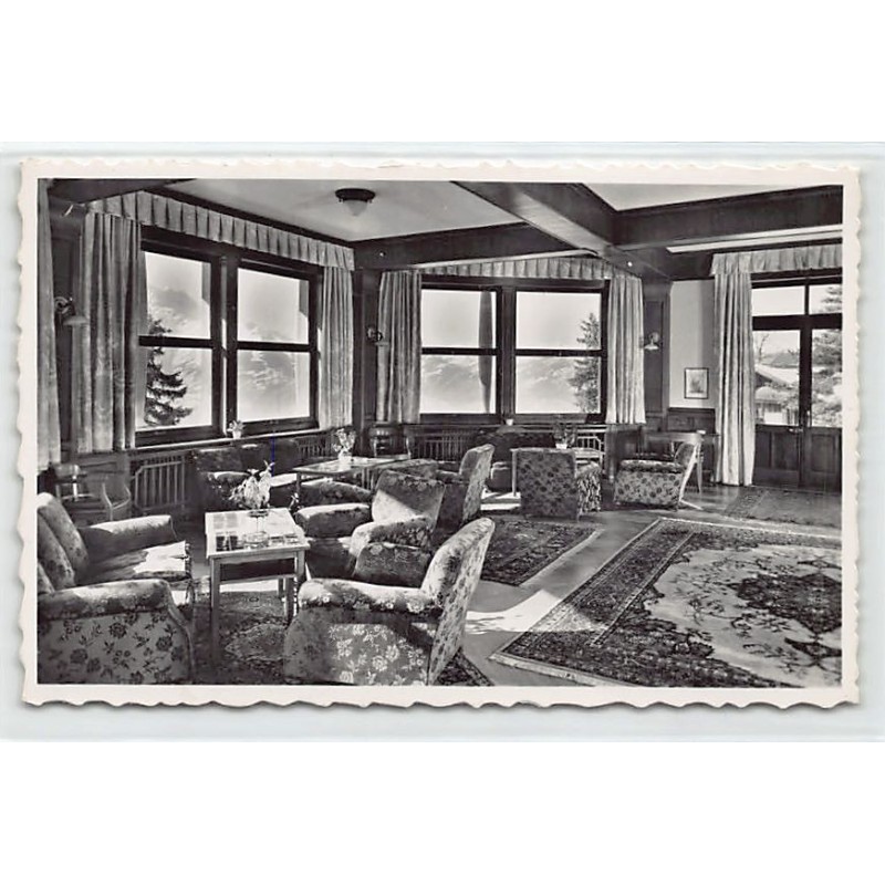 Rare collectable postcards of SWITZERLAND Schweiz Suisse Svizzera. Vintage Postcards of SWITZERLAND Schweiz Suisse Svizzera